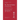 A Hu Shi Reader: An Advanced Reading Text for Modern Chinese