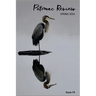 Potomac Review Issue 74