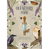Olfactory Code: Unveiling the Alchemy of Botanical Perfumery