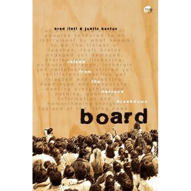 Board