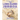 THE LONG-EARED JERBOA Do Your Kids Know This?: A Children's Picture Book