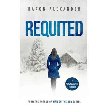 Requited