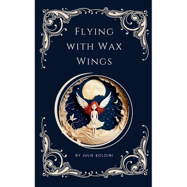 Flying with Wax Wings
