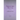 Shrouded Truths: A Memoir