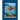 Lonely Planet the Mediterranean