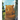 The Bear Who Didn't Dare