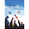 This is Depression