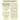 Oneonta in Olden Time & Bits of Oneonta History: An Interesting Series of Articles by Harvey Baker, Published in the Oneonta Herald During the Years 1