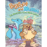 The Haunting of Loch Ness Castle #2: A Graphic Novel