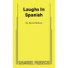 Laughs in Spanish