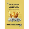 The Millionaire Mindset and Success Habits: Break free from financial bondage and stand in your path to success and riches
