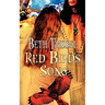 Red Bird's Song