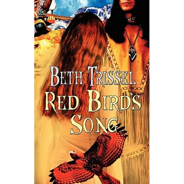 Red Bird's Song
