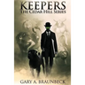 Keepers