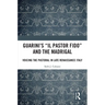 Guarini's 'il Pastor Fido' and the Madrigal: Voicing the Pastoral in Late Renaissance Italy