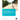Climate Change Adjustments for Detailed Engineering Design of Roads: Experience from Viet Nam