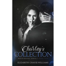 Charley's Collection