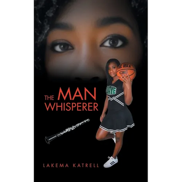 The Man Whisperer