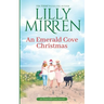 An Emerald Cove Christmas