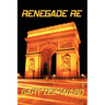Renegade Re