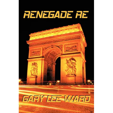 Renegade Re