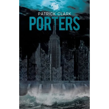 Porters