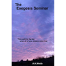 The Exegesis Seminar
