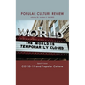 Popular Culture Review: Vol. 33, No. 2, Fall 2022