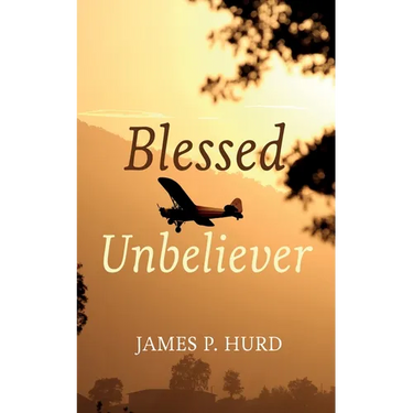 Blessed Unbeliever
