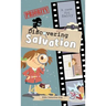 Discovering Salvation: A case for Sally