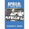 Apollo: A Look Back