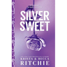 Silver Sweet (Standard Edition)