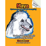 Maya, My Journey from Show Dog to Therapy Dog