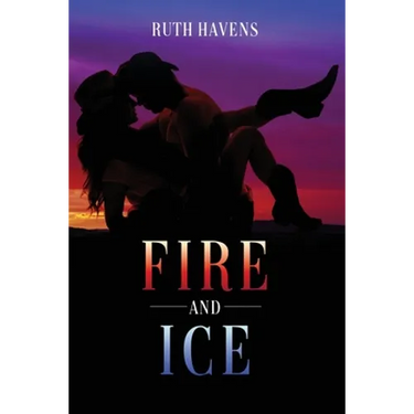 Fire and Ice