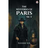 The Mysteries of Paris Vol. V