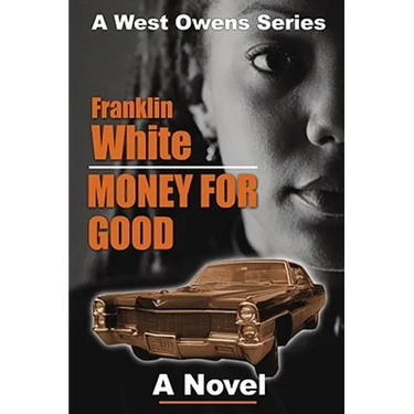 Money for Good