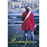 Seeking Redemption