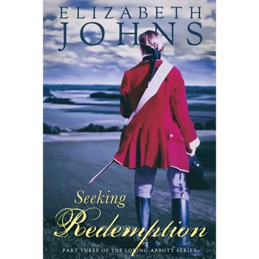Seeking Redemption