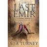 Last Emir