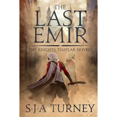 Last Emir