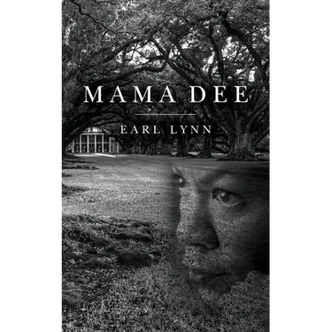 Mama Dee