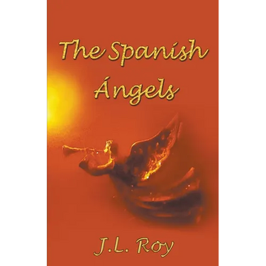 The Spanish Angels