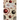 The Blood and its Third Element