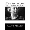 The Kiltartan History Book