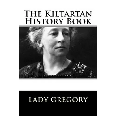 The Kiltartan History Book