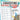 Converting Fractions to Decimals Volume I - Math 5th Grade Children's Fraction Books