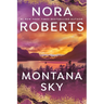 Montana Sky