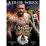 Chasing Taz: MC Contemporary Romance