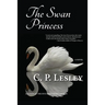 The Swan Princess
