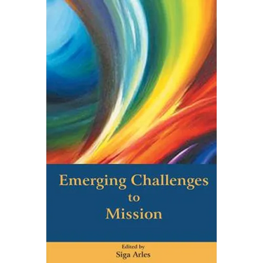 Emerging Challenges to Mission